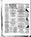 Montgomeryshire Echo Saturday 13 January 1894 Page 4