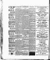 Montgomeryshire Echo Saturday 27 January 1894 Page 2
