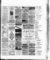 Montgomeryshire Echo Saturday 27 January 1894 Page 3