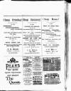 Montgomeryshire Echo Saturday 27 January 1894 Page 7