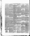 Montgomeryshire Echo Saturday 27 January 1894 Page 8