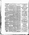 Montgomeryshire Echo Saturday 10 February 1894 Page 2