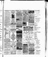 Montgomeryshire Echo Saturday 10 February 1894 Page 3