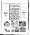 Montgomeryshire Echo Saturday 10 February 1894 Page 7