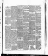 Montgomeryshire Echo Saturday 10 March 1894 Page 5