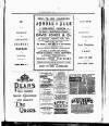 Montgomeryshire Echo Saturday 10 March 1894 Page 7