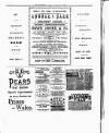 Montgomeryshire Echo Saturday 17 March 1894 Page 7