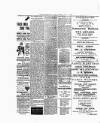 Montgomeryshire Echo Saturday 07 April 1894 Page 2