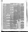 Montgomeryshire Echo Saturday 07 April 1894 Page 5