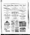 Montgomeryshire Echo Saturday 07 April 1894 Page 7