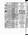 Montgomeryshire Echo Saturday 14 April 1894 Page 2