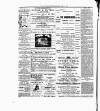 Montgomeryshire Echo Saturday 14 April 1894 Page 4