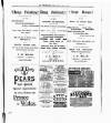 Montgomeryshire Echo Saturday 14 April 1894 Page 7