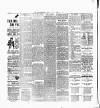 Montgomeryshire Echo Saturday 21 April 1894 Page 2