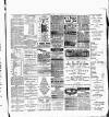 Montgomeryshire Echo Saturday 21 April 1894 Page 3