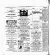 Montgomeryshire Echo Saturday 21 April 1894 Page 4