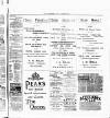 Montgomeryshire Echo Saturday 21 April 1894 Page 7