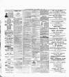 Montgomeryshire Echo Saturday 02 June 1894 Page 2