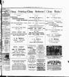 Montgomeryshire Echo Saturday 02 June 1894 Page 7