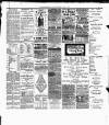Montgomeryshire Echo Saturday 09 June 1894 Page 3