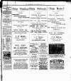 Montgomeryshire Echo Saturday 09 June 1894 Page 7