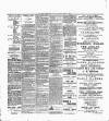 Montgomeryshire Echo Saturday 16 June 1894 Page 2