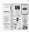 Montgomeryshire Echo Saturday 16 June 1894 Page 4