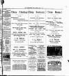 Montgomeryshire Echo Saturday 16 June 1894 Page 7