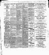Montgomeryshire Echo Saturday 23 June 1894 Page 2