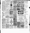 Montgomeryshire Echo Saturday 23 June 1894 Page 3