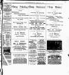 Montgomeryshire Echo Saturday 23 June 1894 Page 7