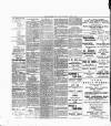 Montgomeryshire Echo Saturday 14 July 1894 Page 6