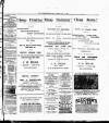 Montgomeryshire Echo Saturday 14 July 1894 Page 7