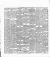 Montgomeryshire Echo Saturday 14 July 1894 Page 8