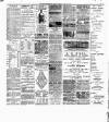 Montgomeryshire Echo Saturday 21 July 1894 Page 3