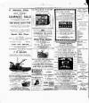 Montgomeryshire Echo Saturday 21 July 1894 Page 4