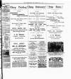 Montgomeryshire Echo Saturday 21 July 1894 Page 7