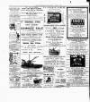 Montgomeryshire Echo Saturday 04 August 1894 Page 4