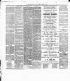 Montgomeryshire Echo Saturday 04 August 1894 Page 8