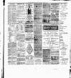 Montgomeryshire Echo Saturday 18 August 1894 Page 3