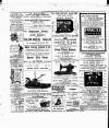 Montgomeryshire Echo Saturday 18 August 1894 Page 4