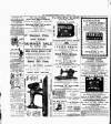 Montgomeryshire Echo Saturday 25 August 1894 Page 4