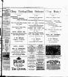Montgomeryshire Echo Saturday 25 August 1894 Page 7