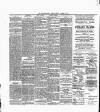 Montgomeryshire Echo Saturday 25 August 1894 Page 8