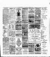 Montgomeryshire Echo Saturday 08 September 1894 Page 3