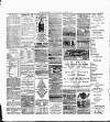 Montgomeryshire Echo Saturday 22 September 1894 Page 3