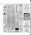 Montgomeryshire Echo Saturday 22 September 1894 Page 6