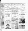 Montgomeryshire Echo Saturday 22 September 1894 Page 7