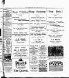 Montgomeryshire Echo Saturday 06 October 1894 Page 7
