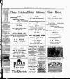 Montgomeryshire Echo Saturday 20 October 1894 Page 7
